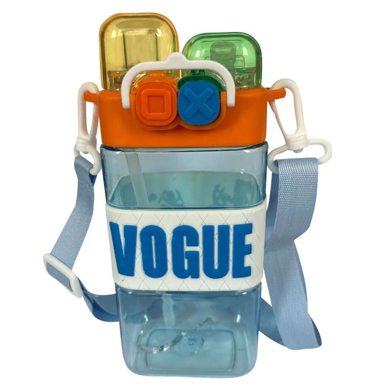 قمقمه کودک کد 28 گنجایش 0.7 لیتر