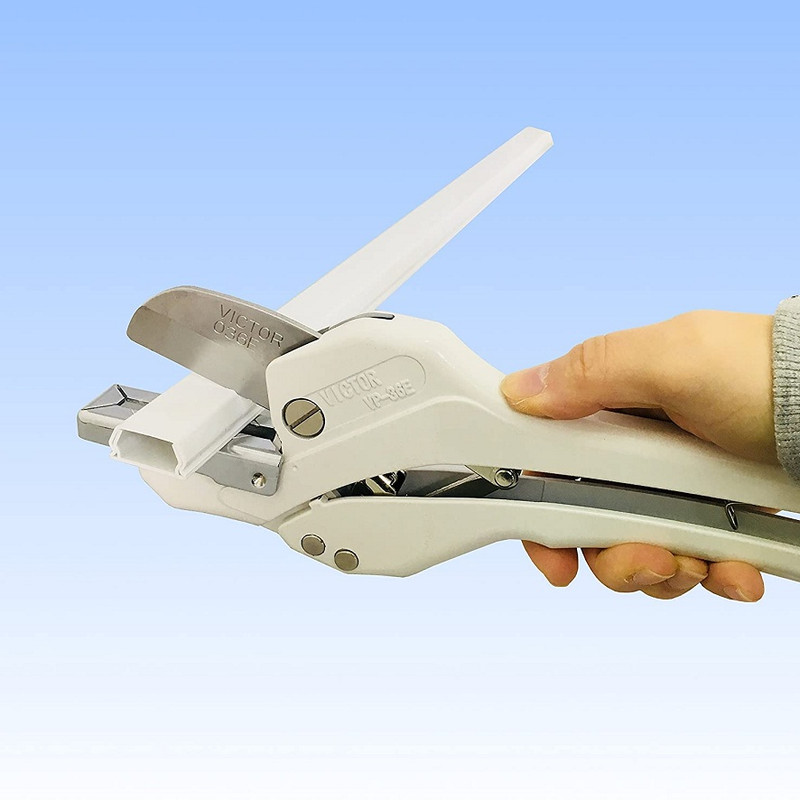 قیچی لوله بر ویکتور مدل VP36E قیچی لوله بر ویکتور مدل VP36E