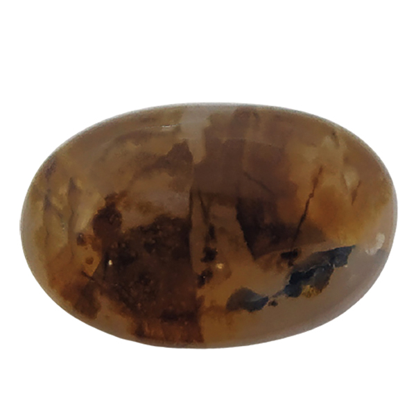 سنگ عقیق شجر سلین کالا مدل ce17