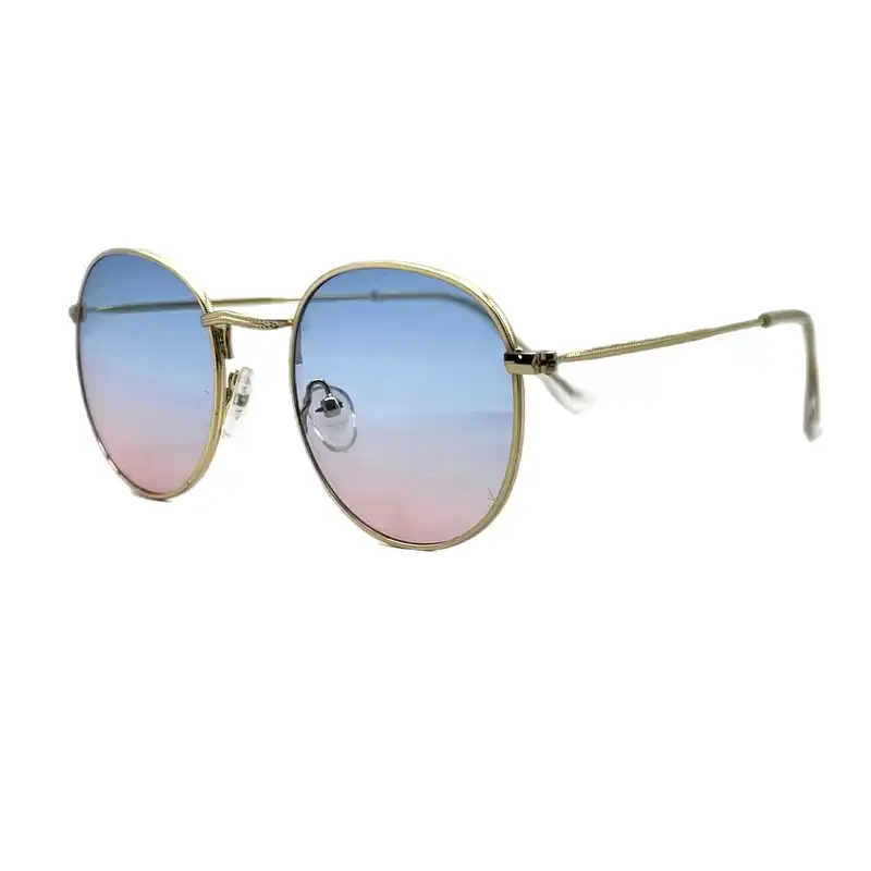 عینک شب مدل Ra 3548