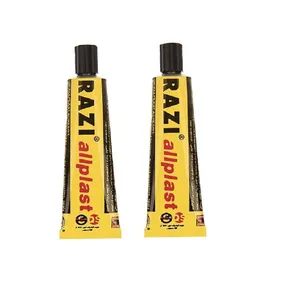 Razi Allplast All Purpose Adhesive 30ml
