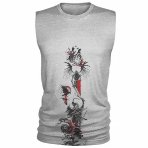 تاپ مردانه کد 204 AA