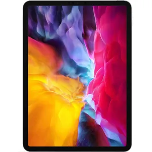 تبلت اپل مدل iPad Pro 11 inch 2020 WiFi ظرفیت 256 گیگابایت