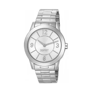 ساعت مچی عقربه ای زنانه اسپریت مدل 4891945150433