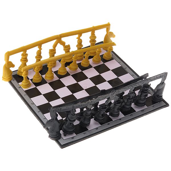 شطرنج مدل  VG  2222