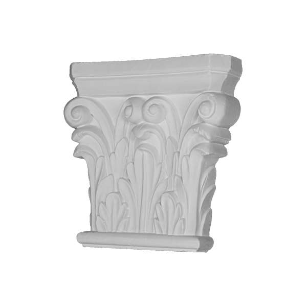 ابزار پیش ساخته مدل سر ستون کد 313  بسته 2 عددی