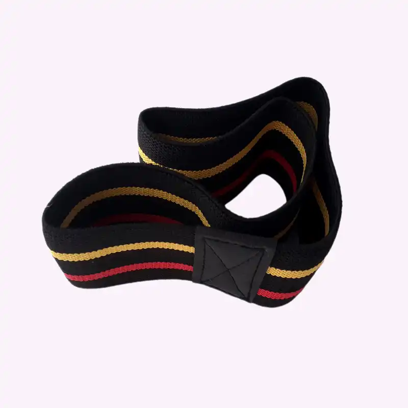 کش مینی لوپ مدل پارچه ای 40