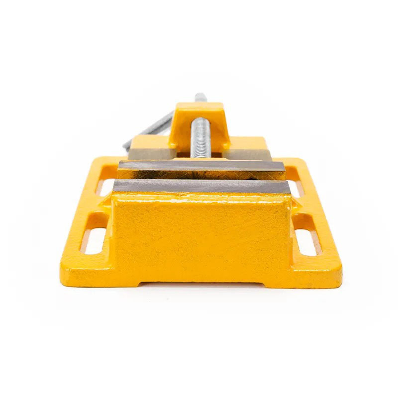 گیره پیچ دستی دینگشی مدل 7050102 گیره پیچ دستی دینگشی مدل 7050102