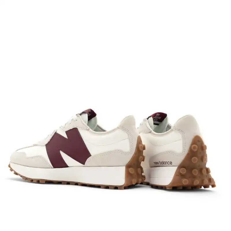 کفش تمرین مردانه مدل ncms327ka