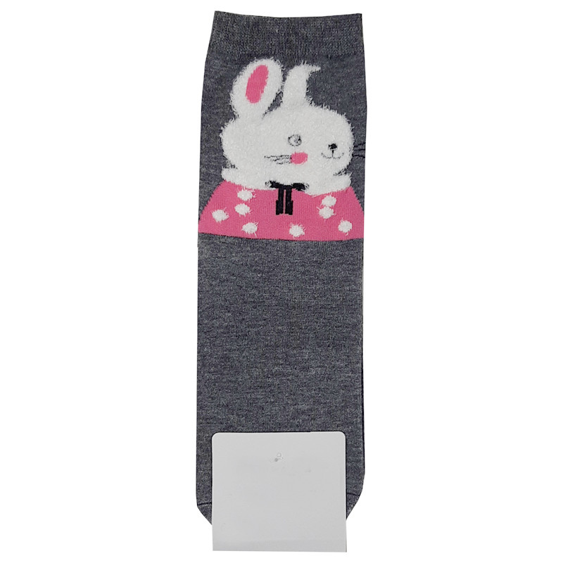 جوراب زنانه کد G-215