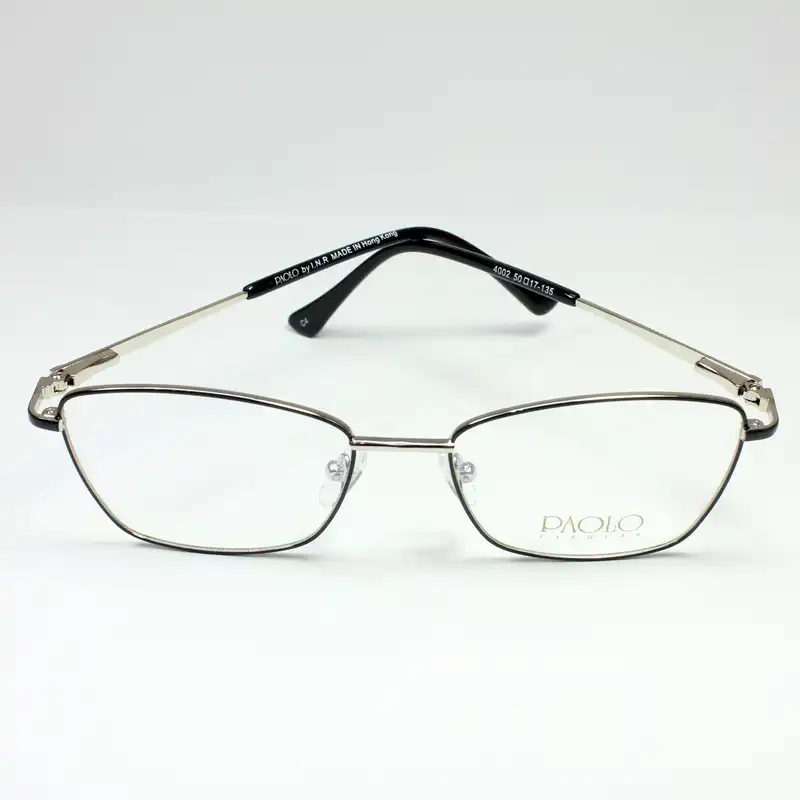 فریم عینک طبی پائولو مدل 4002