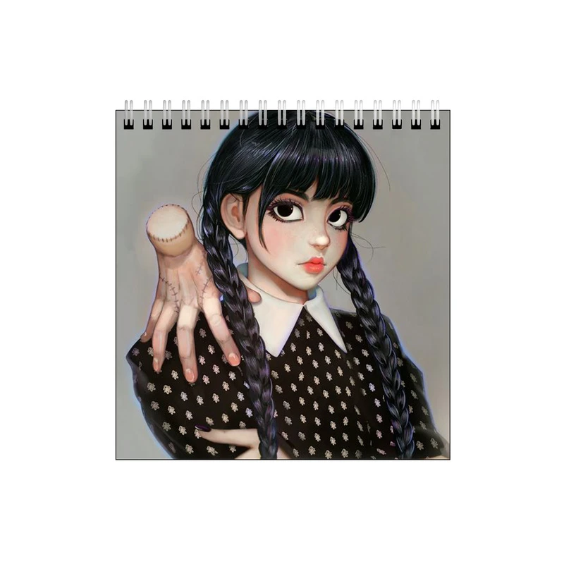 دفتر طراحی طرح سریال ونزدی کد 3737273