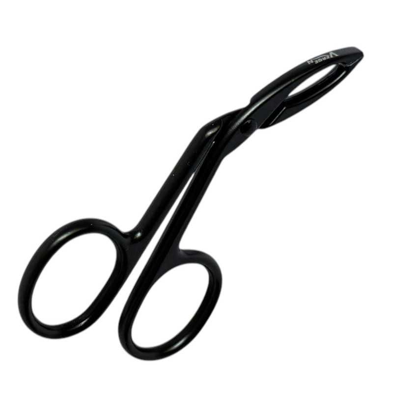 موچین ورژن مدل AD101_4801