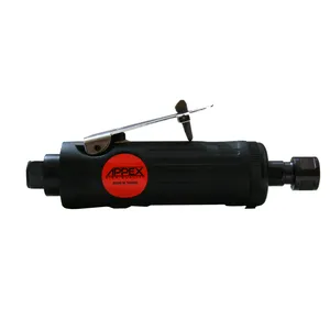 فرز انگشتی بادی اپکس  مدل APX-4020
