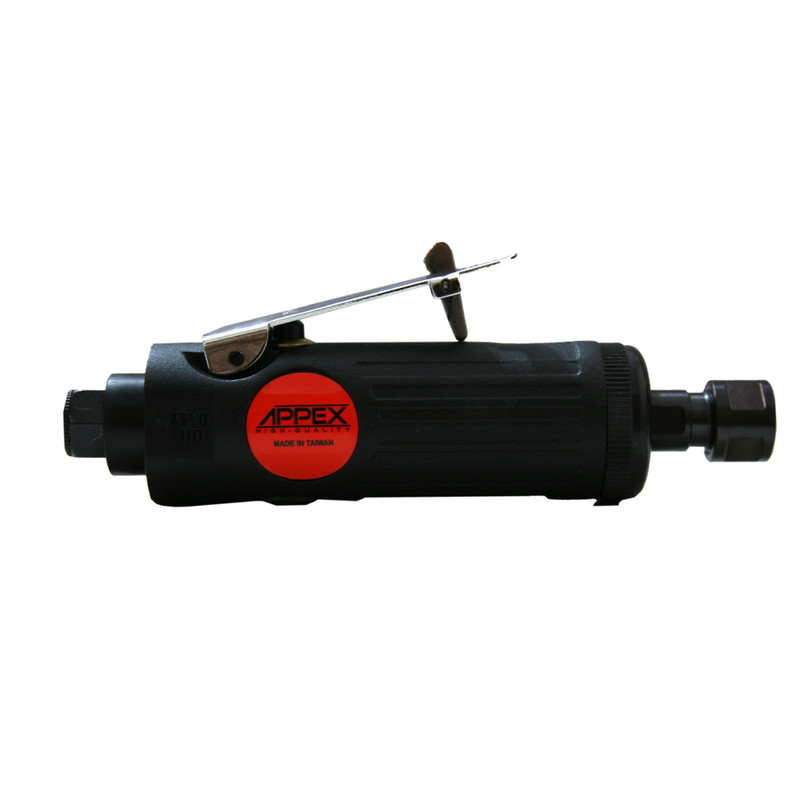 فرز انگشتی بادی اپکس  مدل APX-4020
