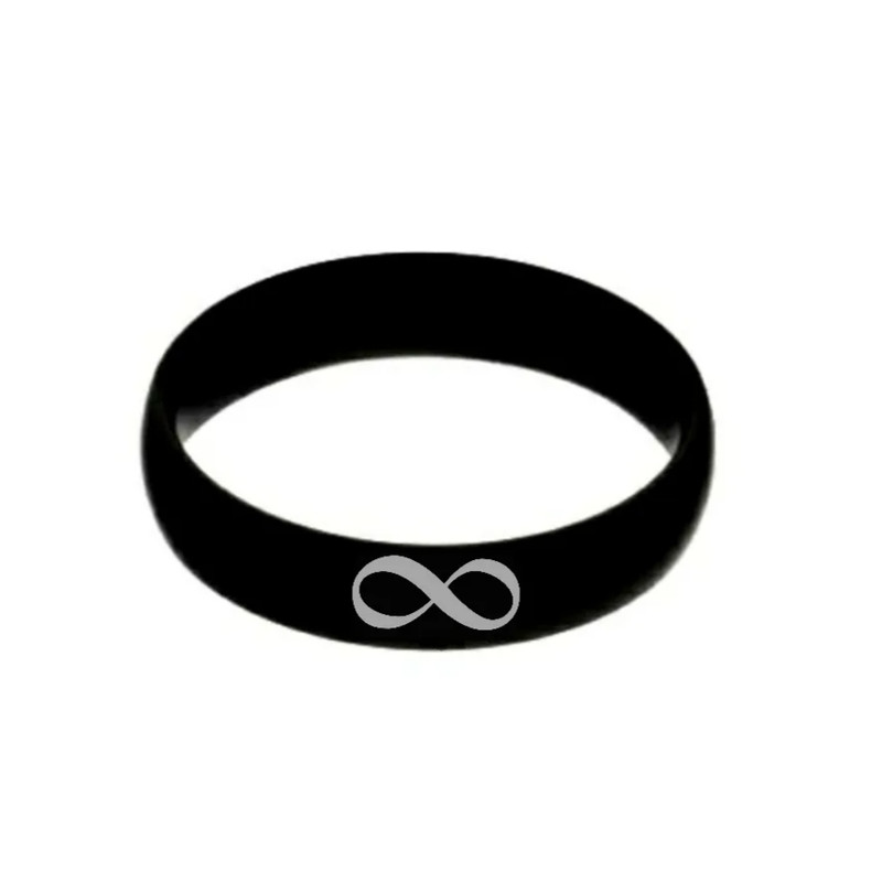 انگشتر مدل Forever بسته 2 عددی