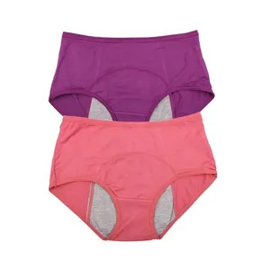 شورتکس زنانه مدل راحتی مجموعه دو عددی