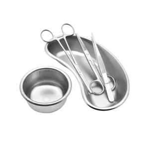 ست پانسمان کد 05 بسته 5 عددی