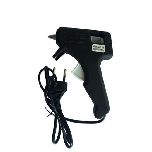 دستگاه چسب تفنگی مدل Ogips