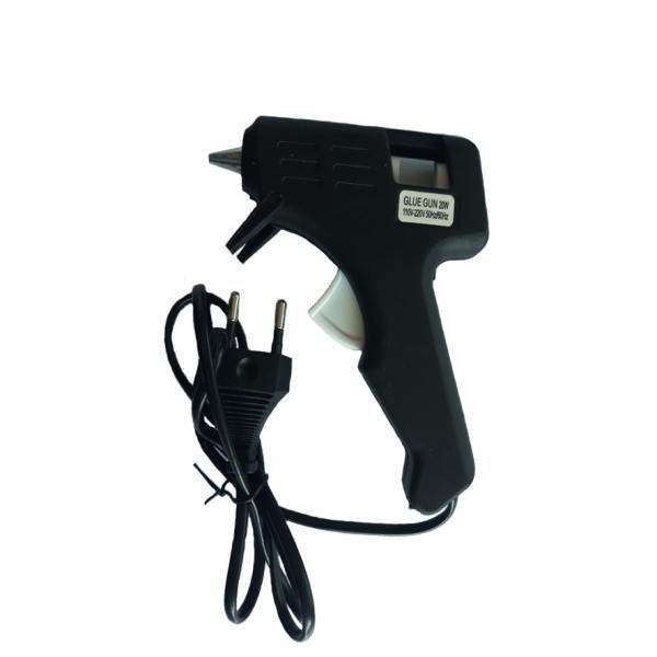 دستگاه چسب تفنگی مدل Ogips