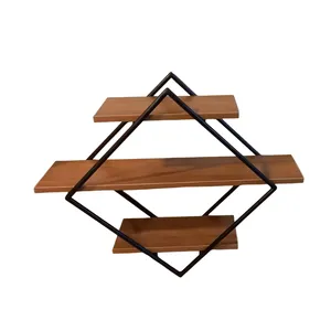 شلف دیواری مدل A13