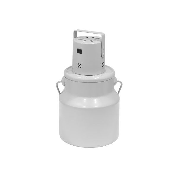 کره گیر پارسونیک مدل PMM-7 ظرفیت 7 لیتر کره گیر پارسونیک مدل PMM-7 ظرفیت 7 لیتر