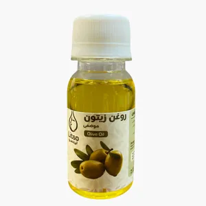 روغن زیتون لیتسو مدل OI875 حجم 60 میلی لیتر