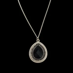 گردنبند زنانه اکسسورایز مدل E2738