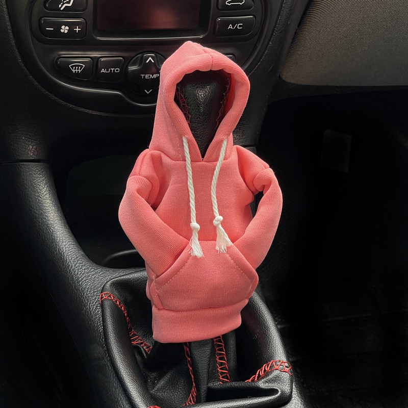 روکش سر دنده فانی کالا مدل هودی