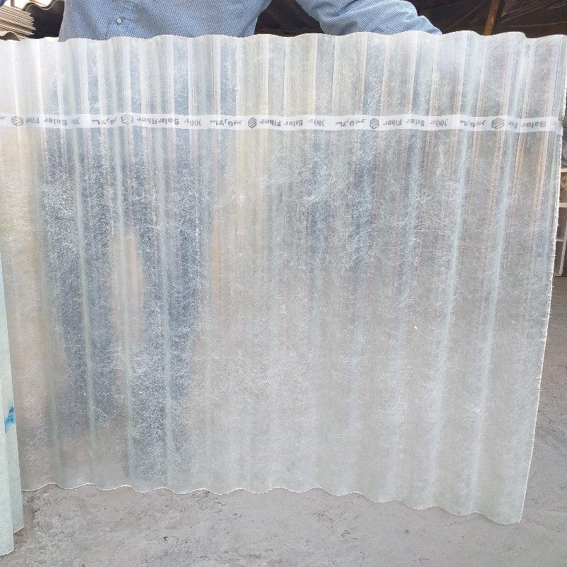 ایرانیت مدل 2sdfi طول 3 متری ایرانیت مدل 2sdfi طول 3 متری