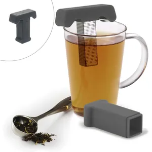 دمنوش ساز آمبرا کد 26075