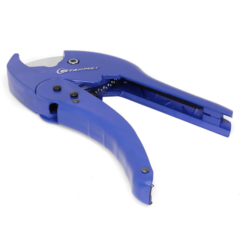 قیچی لوله بر استارمکس مدل MMA-SM-42LM