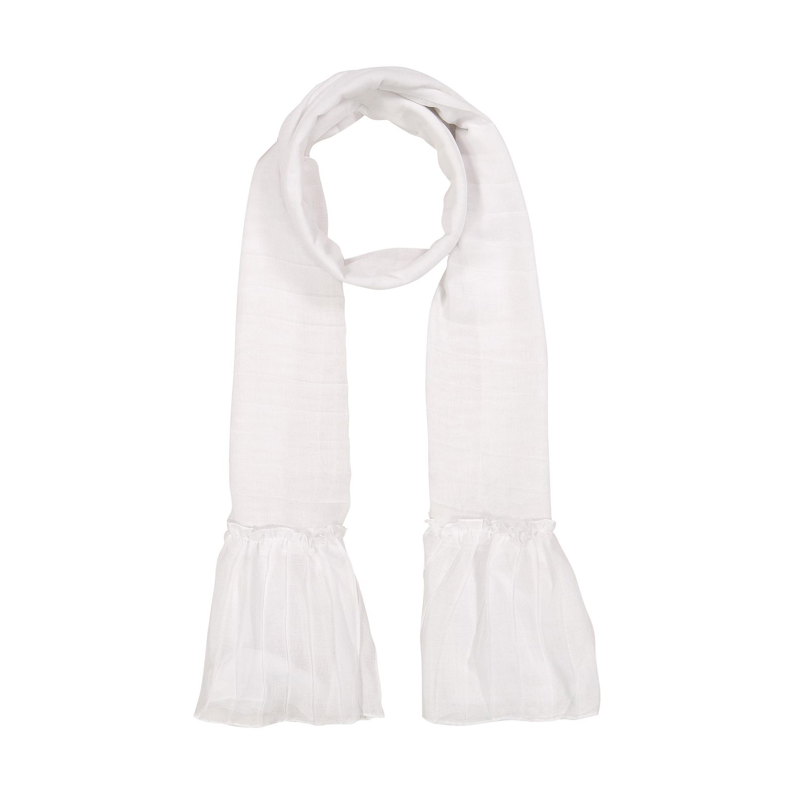 شال زنانه دونابل مدل 22531288000199