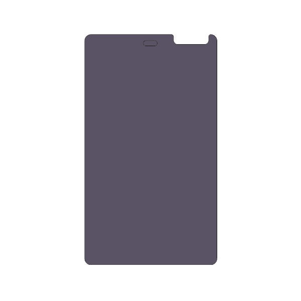 محافظ صفحه نمایش کد B6 مناسب برای گوشی موبایل بلک بری Z10