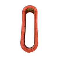 فیلتر هوا خودرو مدل 02 سلفونی مناسب برای تیبا