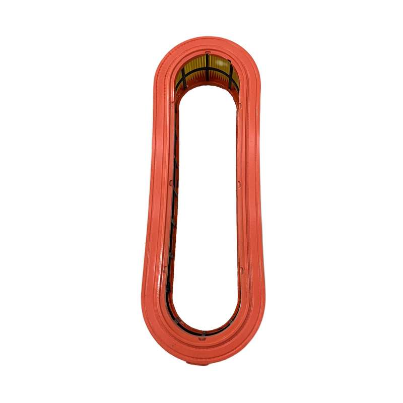 فیلتر هوا خودرو مدل 02 سلفونی مناسب برای تیبا