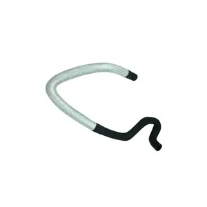 شلنگ بخاری بلند کارجی کد 1000019 مناسب برای پرشیا