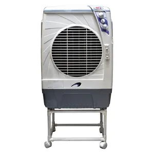 کولر آبی 3500 برفاب مدل BF3-V