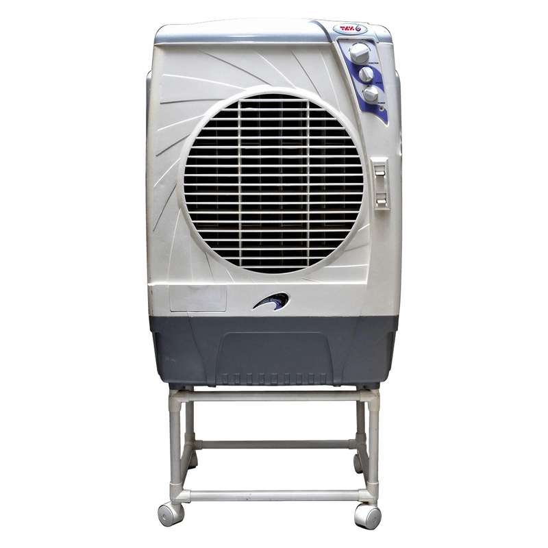 کولر آبی 3500 برفاب مدل BF3-V