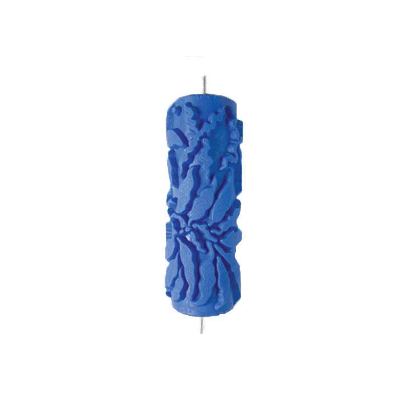 غلتک نقاشی مدل Y00108 سایز 6 اینچ