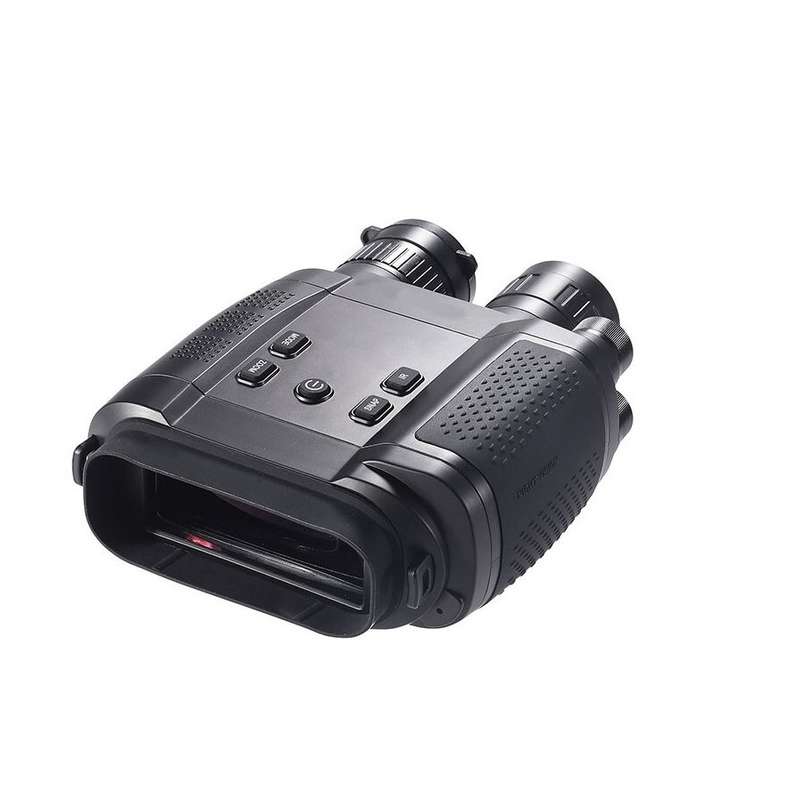 دوربین دوچشمی مدل MOTOC NV130-pro