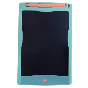 کاغذ دیجیتالی کد LCD8.5