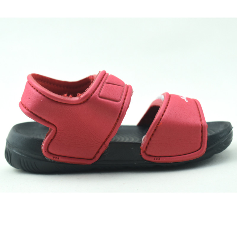 صندل دخترانه مدل A-1129 صندل دخترانه مدل A-1129