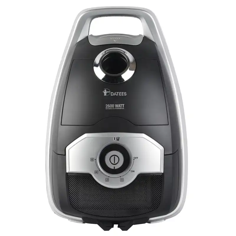 جاروبرقی داتیس مدل DVC703