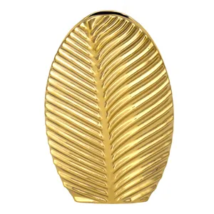 گلدان دکوری مدل افسون 3