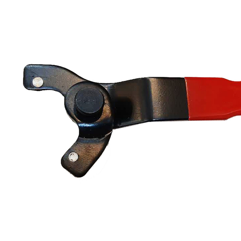 اچار یدک مینی فرز یوملی مدل 357 اچار یدک مینی فرز یوملی مدل 357