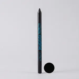 مداد چشم لارن مدل carbon 01