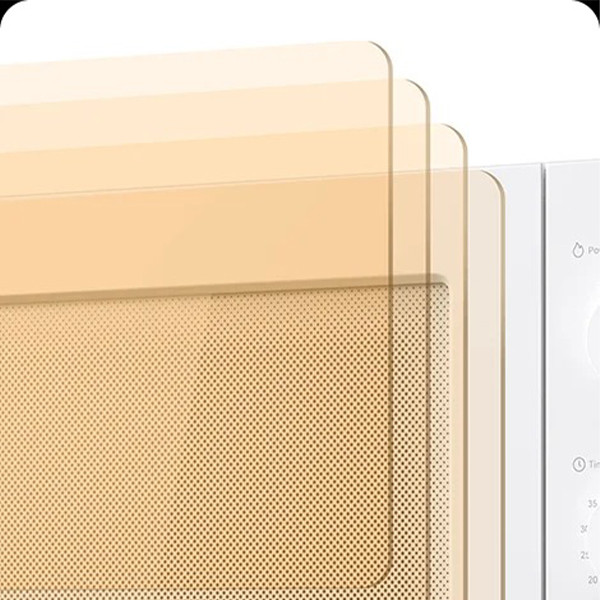 مایکروویو شیائومی مدل MWB10