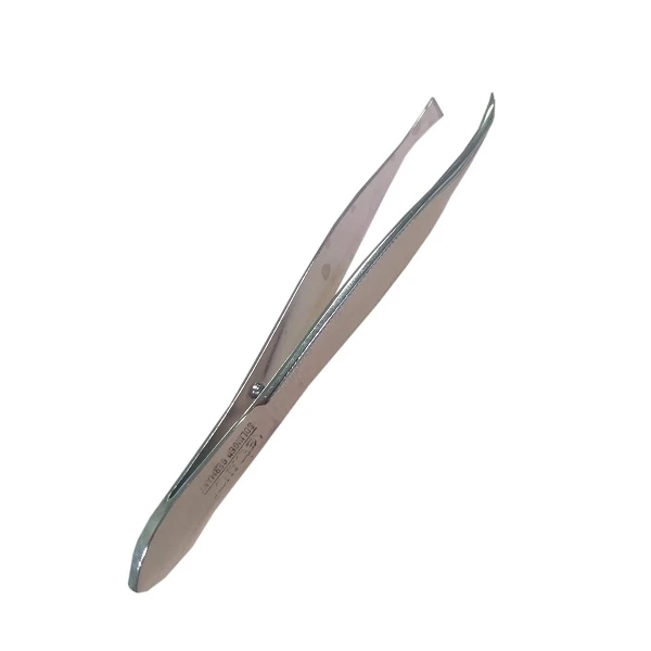  موچین وردانسی مدل BL717