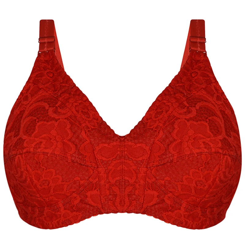 سوتین زنانه دکسونری مدل 355007205 دانتل